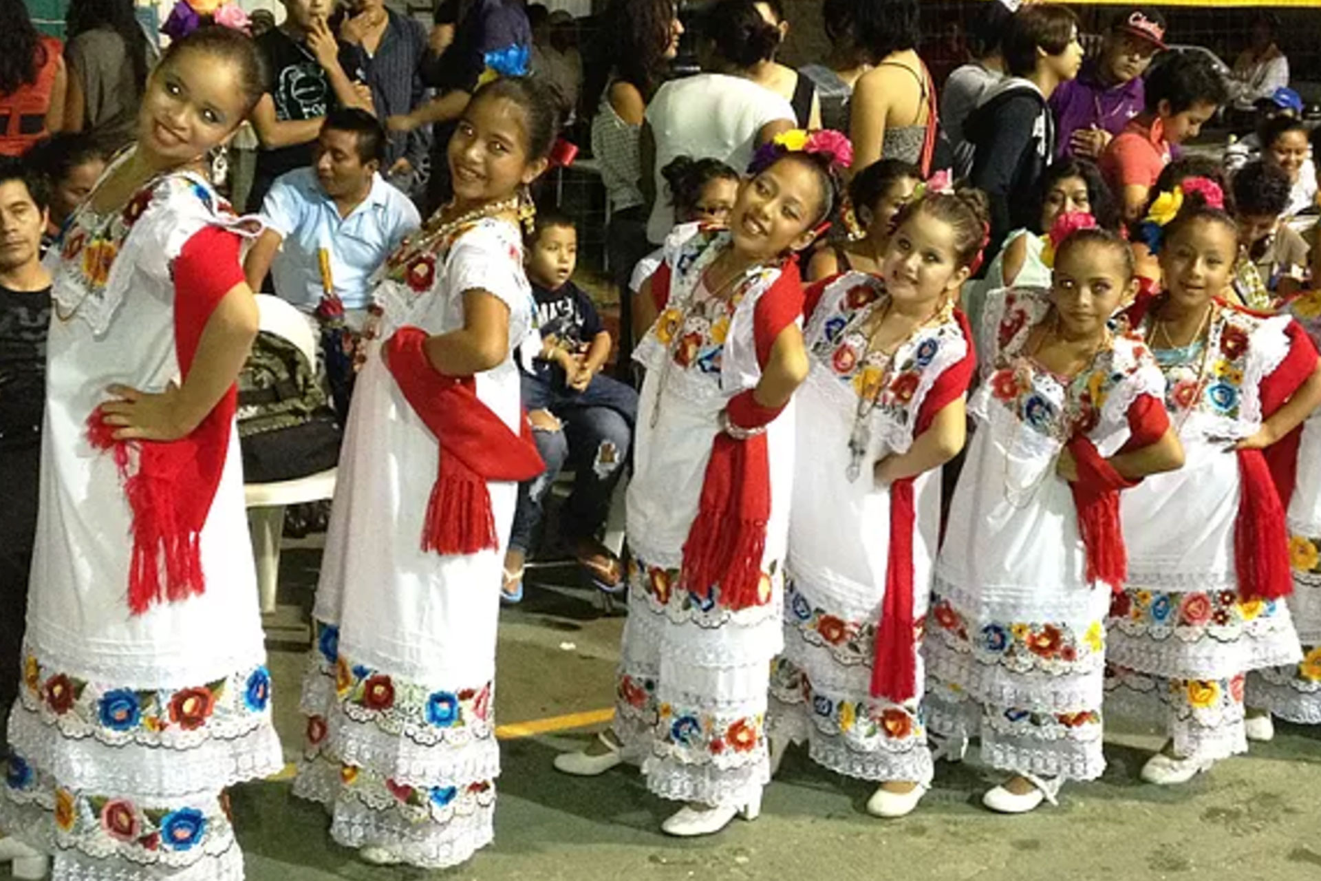 ft-especial-danza ft-especial-danza