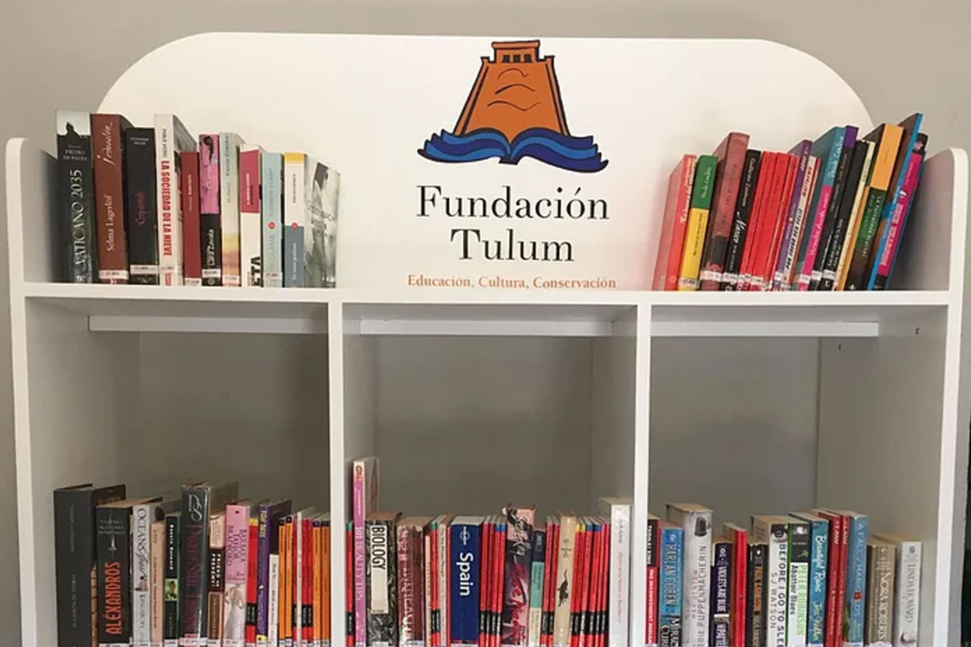 ft-especial-libreria ft-especial-libreria